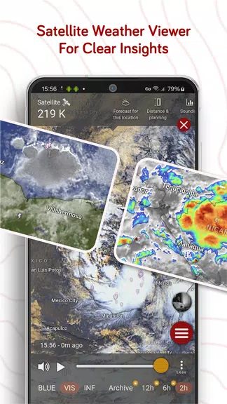 Windy.com - Weather Forecast Windy.com - Weather Forecast