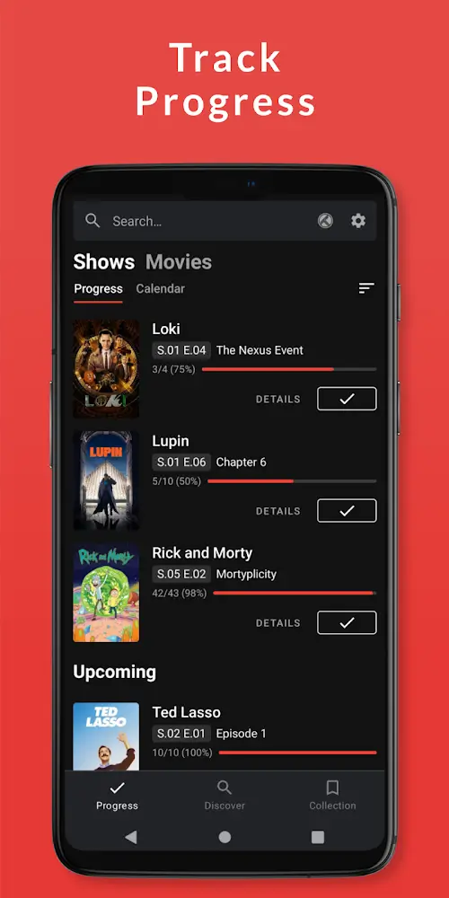 Showly 3.48.0 Showly 3.48.0