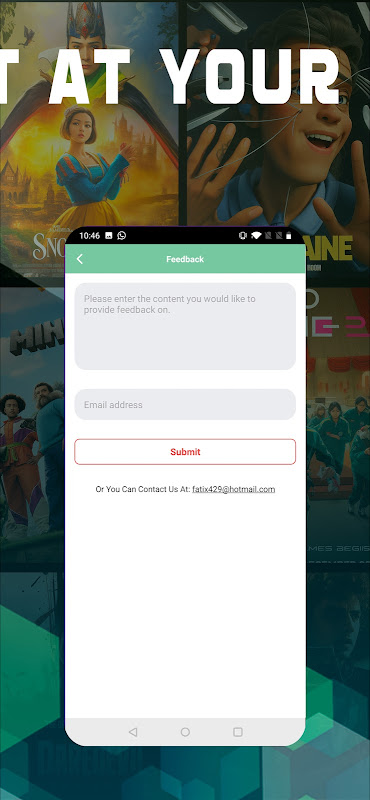 Hozify apk Hozify apk