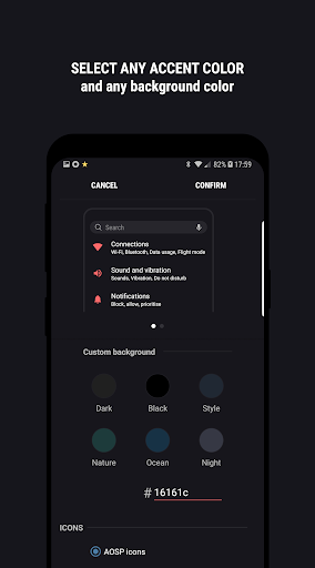 Swift Installer