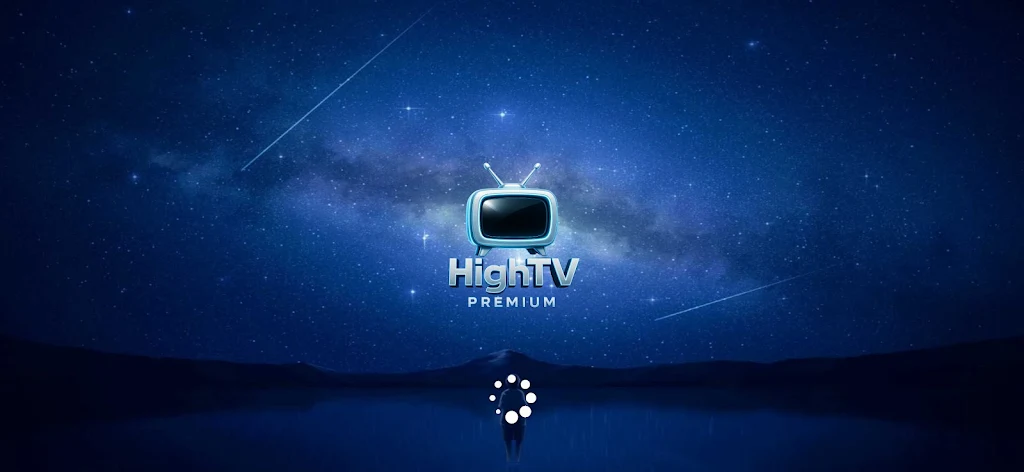 HighTV Premium