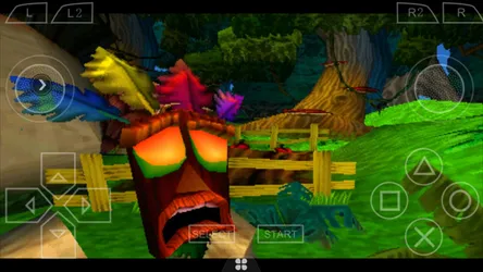 Happy Chick Pro Emulator