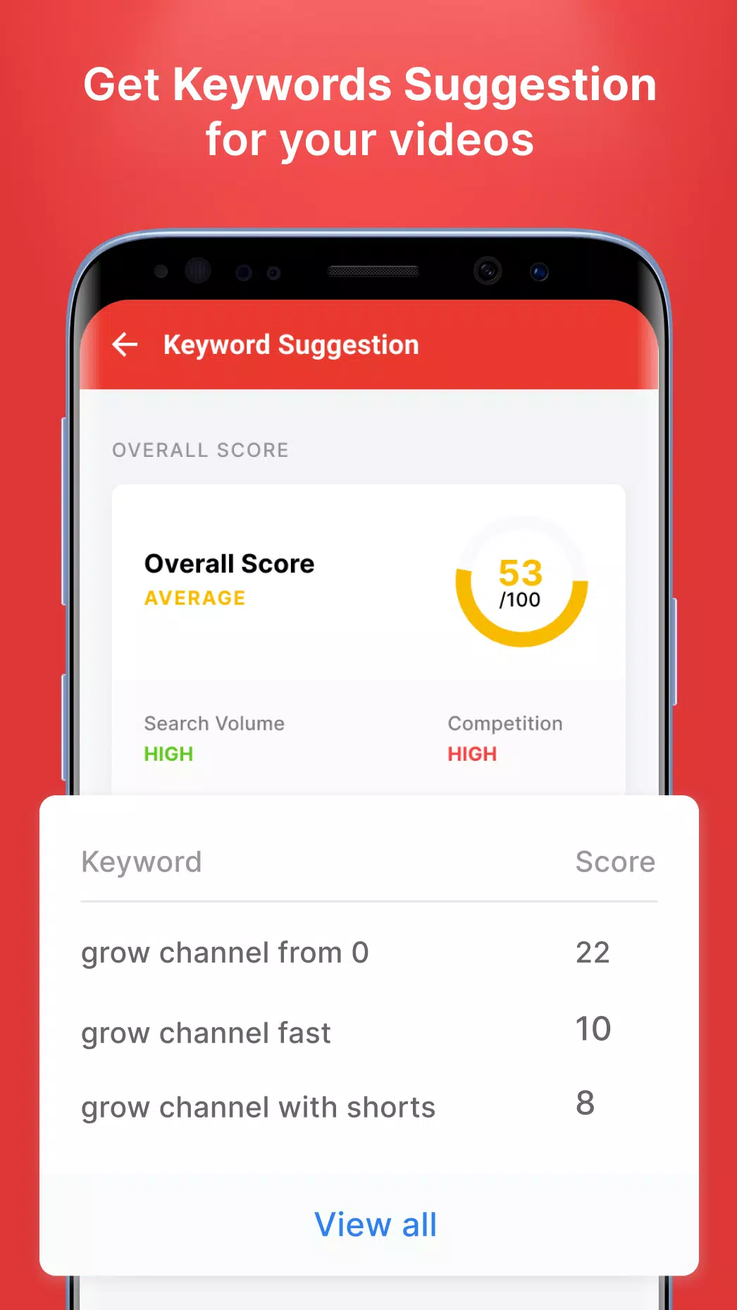 YouTools