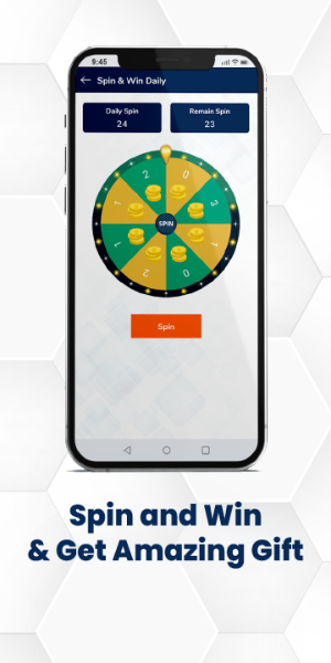 Cash Bazar - Earn Rewards Latest