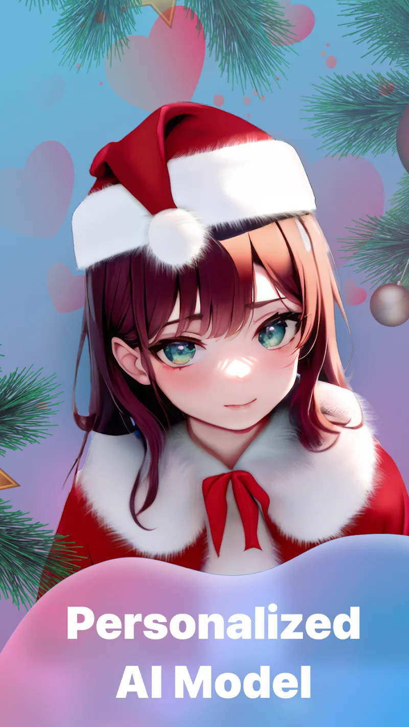 Vivy AI Vivy AI