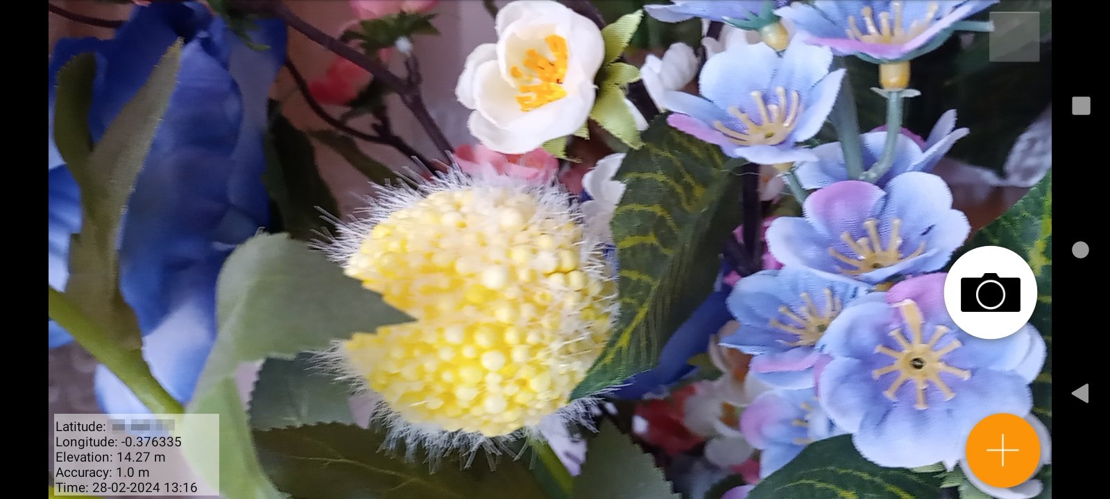 NoteCam