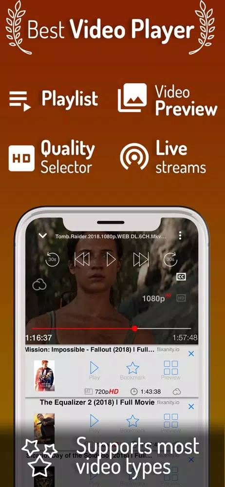 Cast Web Videos to TV - iWebTV Cast Web Videos to TV - iWebTV