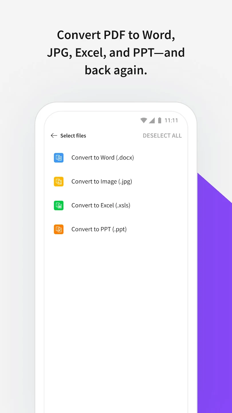 Smallpdf