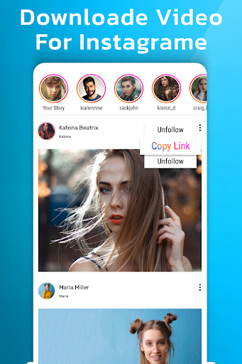 Sexy Video Downloader APK Sexy Video Downloader APK