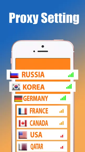 anonytun VPN Pro