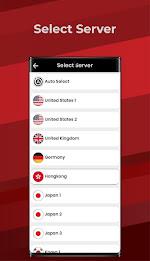 X Red Video xDownloader XV Vpn