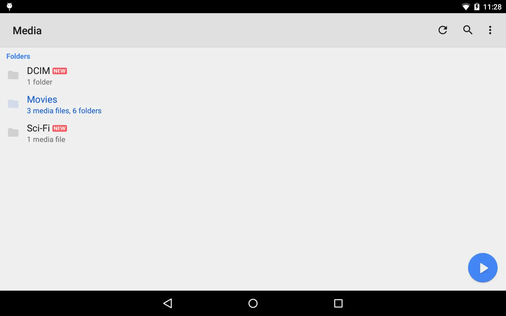 MX Player Pro
