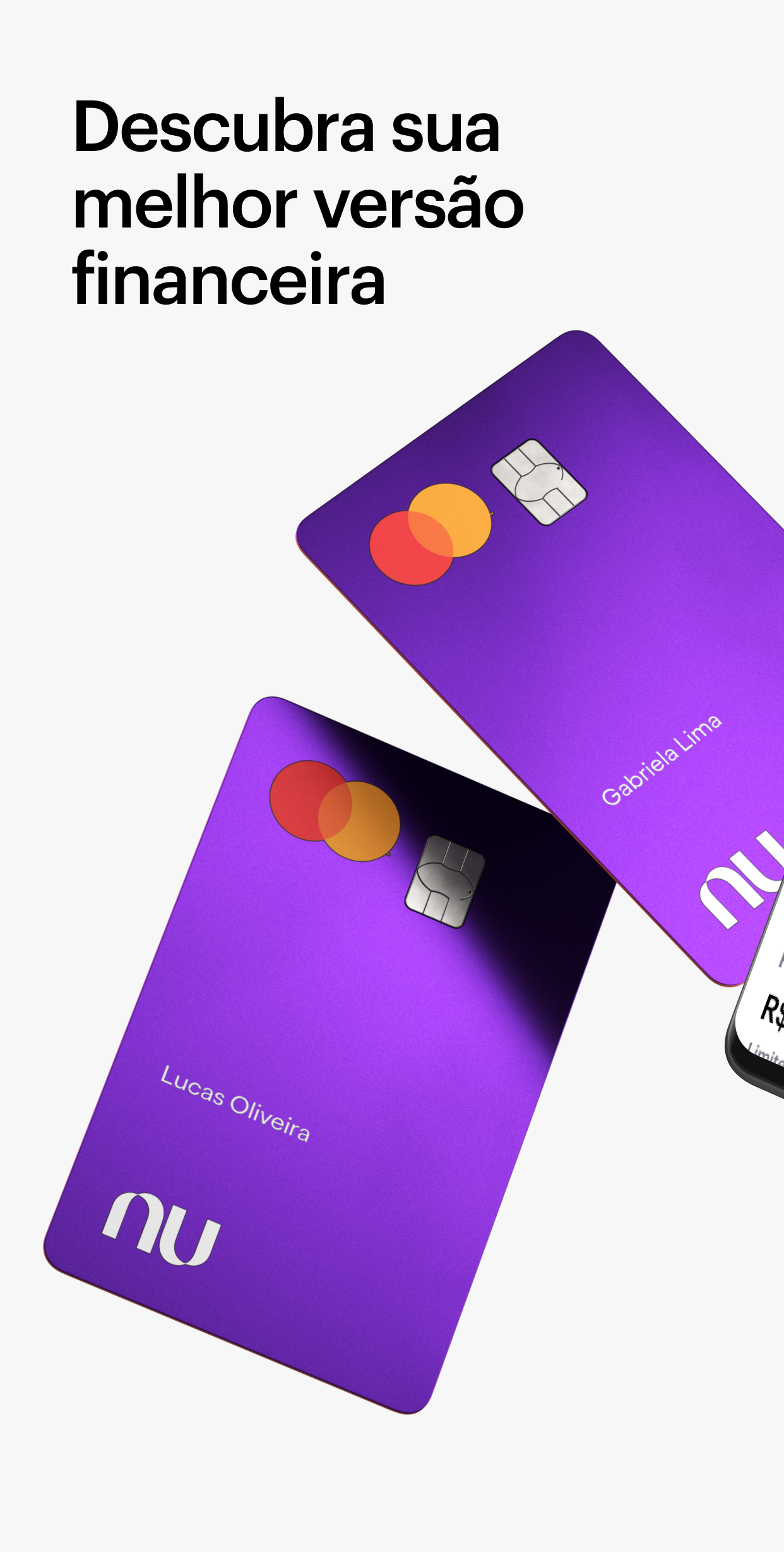 Nubank