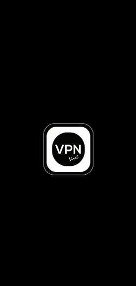 XNXX.VPN