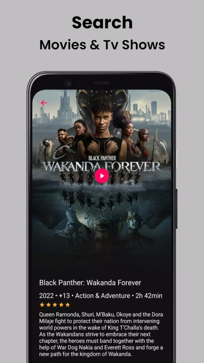 AZmovies