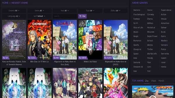 Download 9anime Download 9anime
