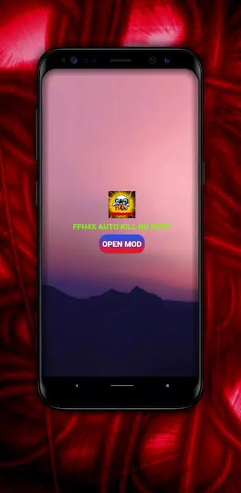 FFH4X AUTO KILL NO ROOT