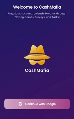 Cash Mafia