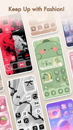 Themepack Themepack