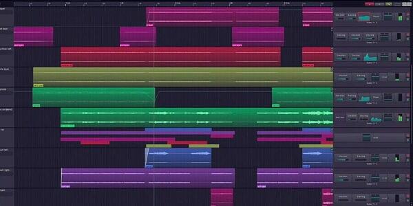 GarageBand APK
