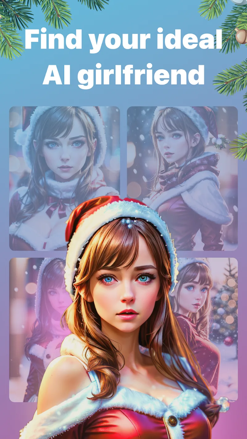 Vivy AI Vivy AI