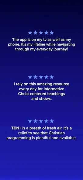 TBN+