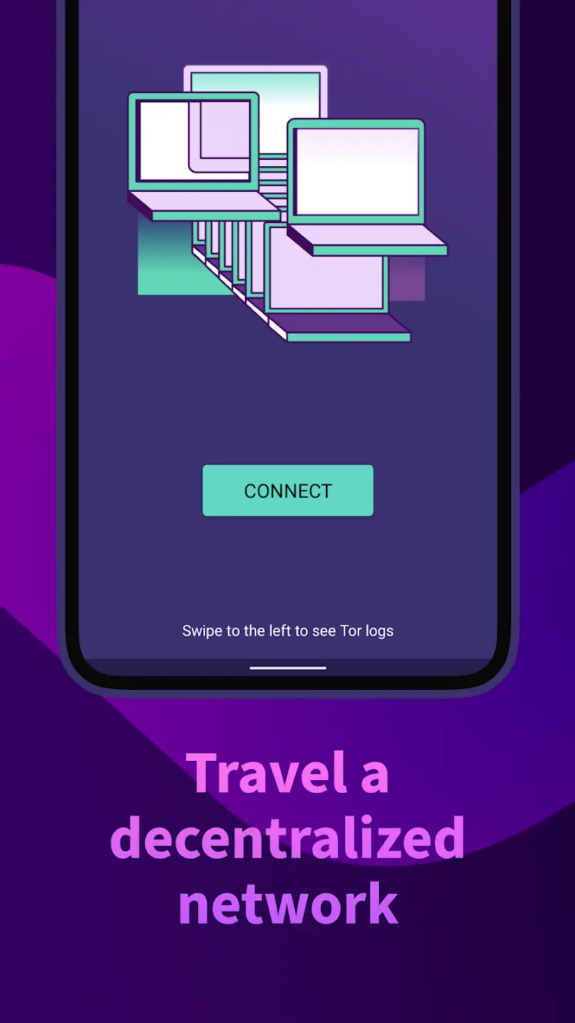 ​Tor Browser