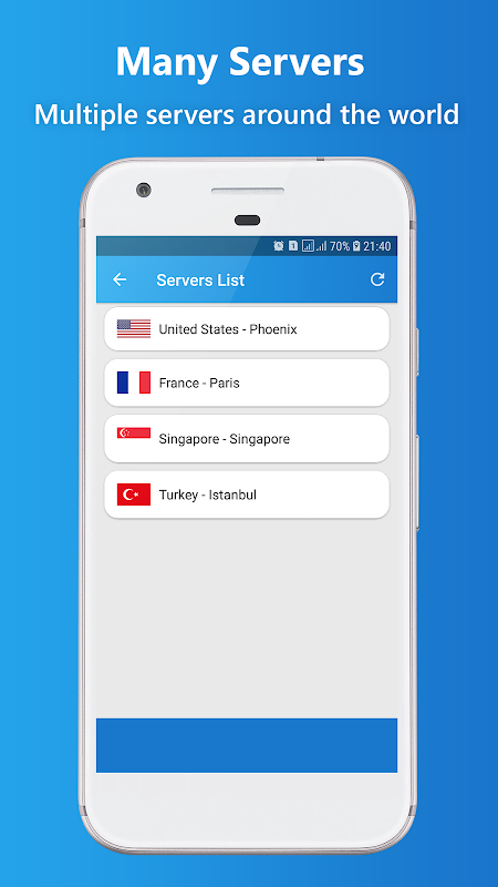 Fastvpn Free VPN Client 2020,VPN Master,smart vpn.