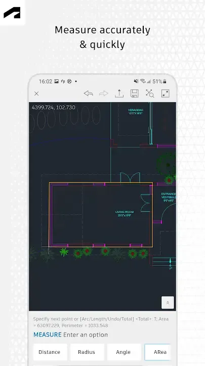 AutoCAD AutoCAD