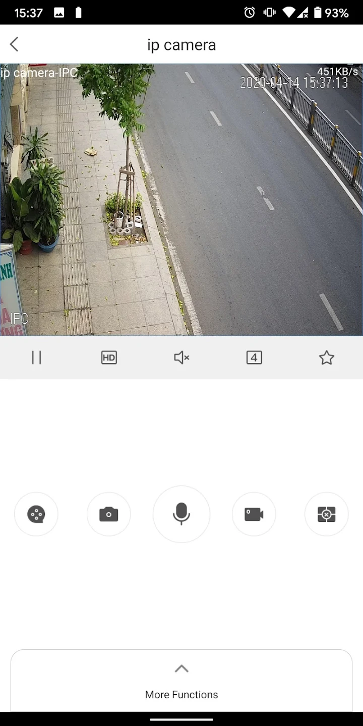 KBVIEW