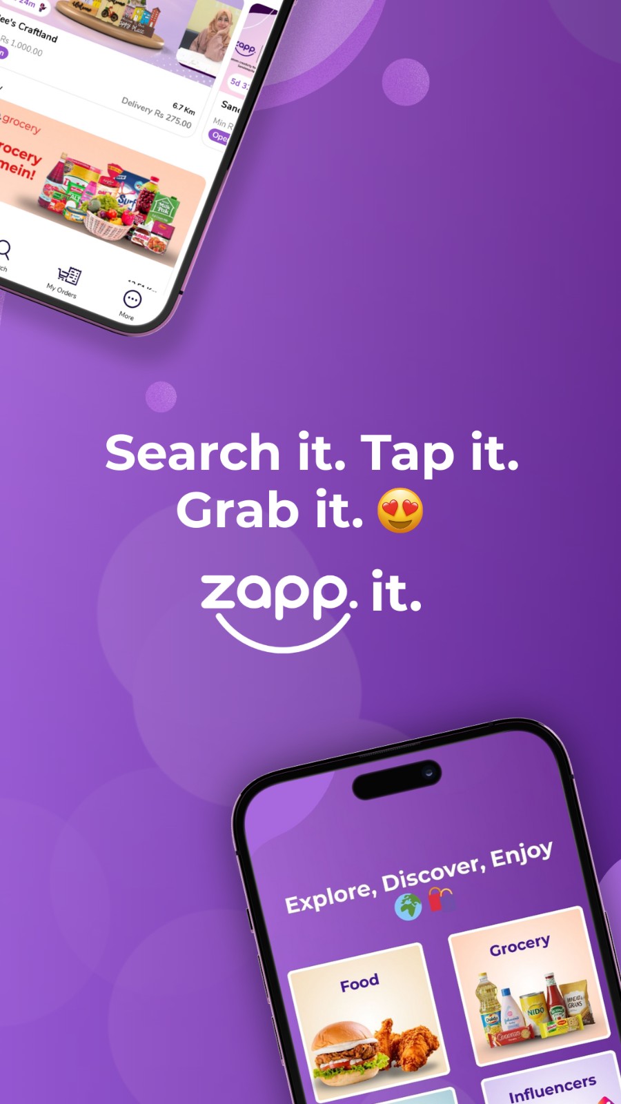 Zapp
