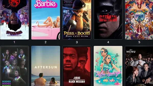 9kMovies