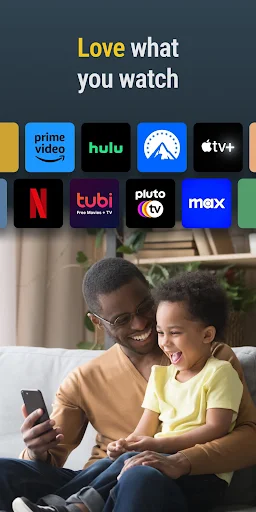 IMDb TV IMDb TV