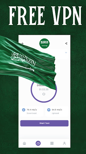 VPN PROXY MASTER SAUDI ARABIA
