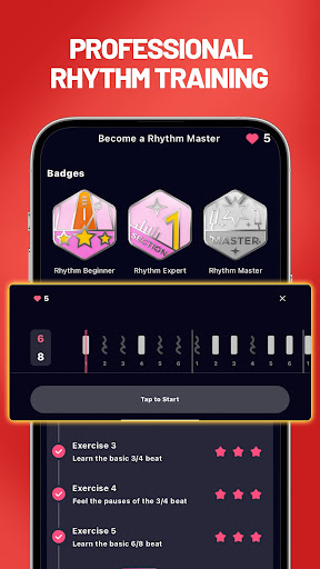 StarMaker Lite