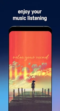 Avee Music Player Pro