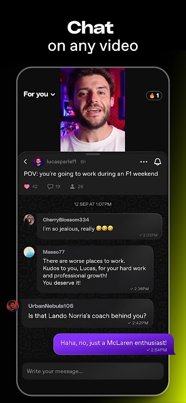 Dailymotion Premium Dailymotion Premium