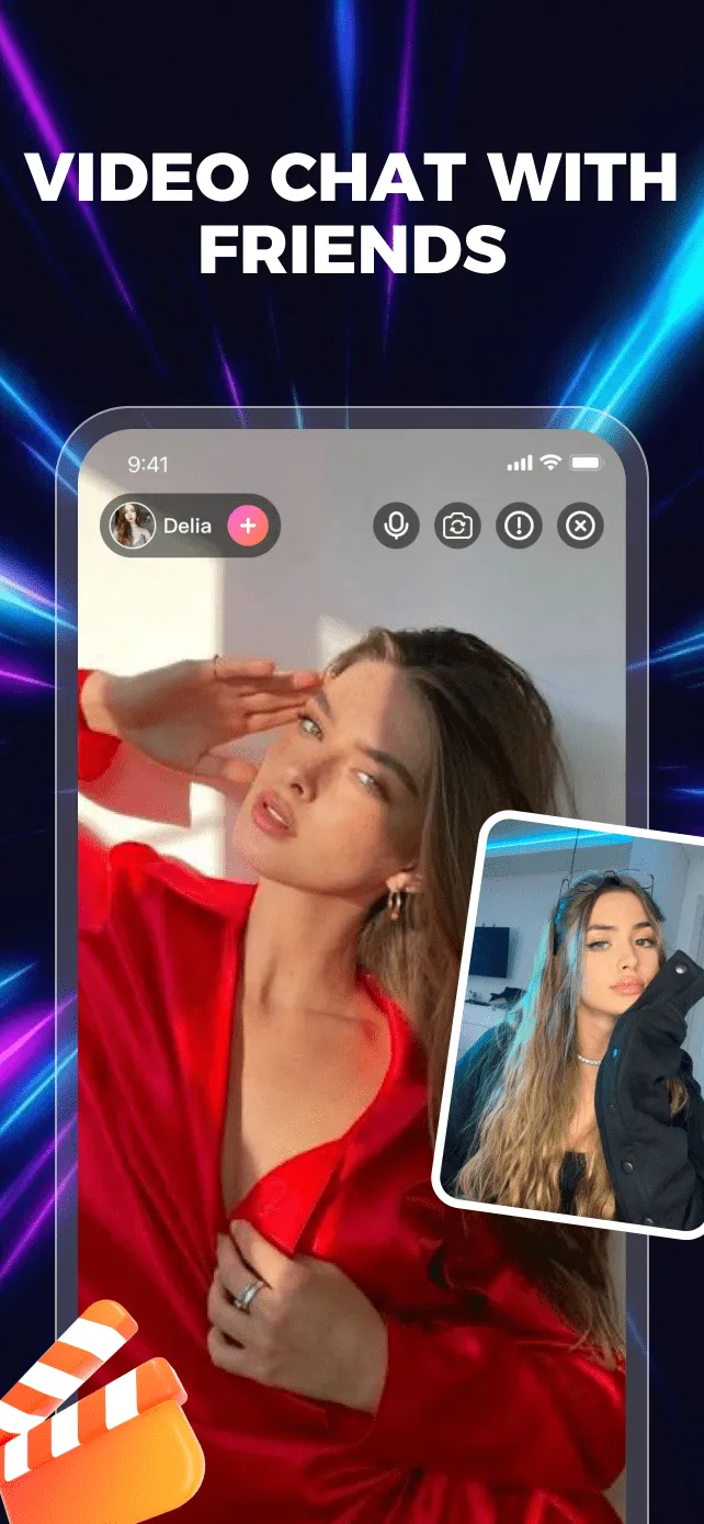 Bella Pro