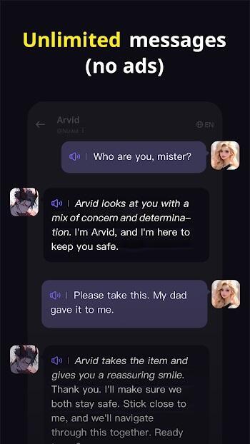 Poly.AI