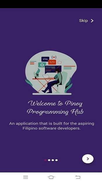 PinoyFlix
