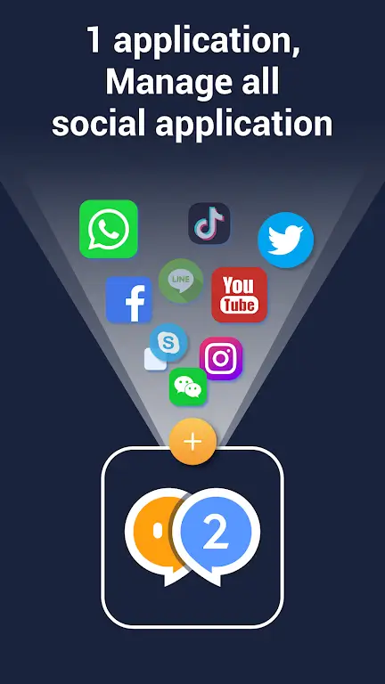 2Space 2Space