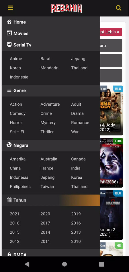 REBAHIN v1.0.3