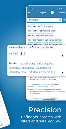 Reverso Translate and Learn Latest Reverso Translate and Learn Latest