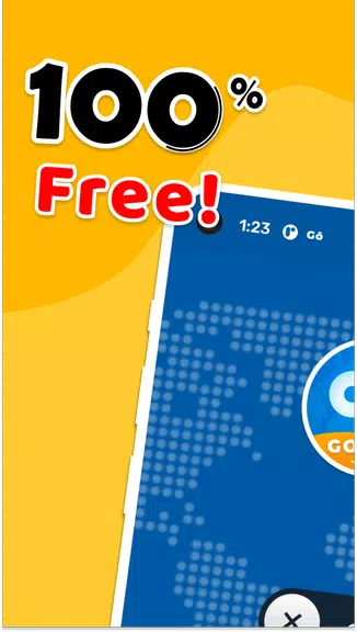 Shuttle VPN - Fast, Free, Unli Shuttle VPN - Fast, Free, Unli