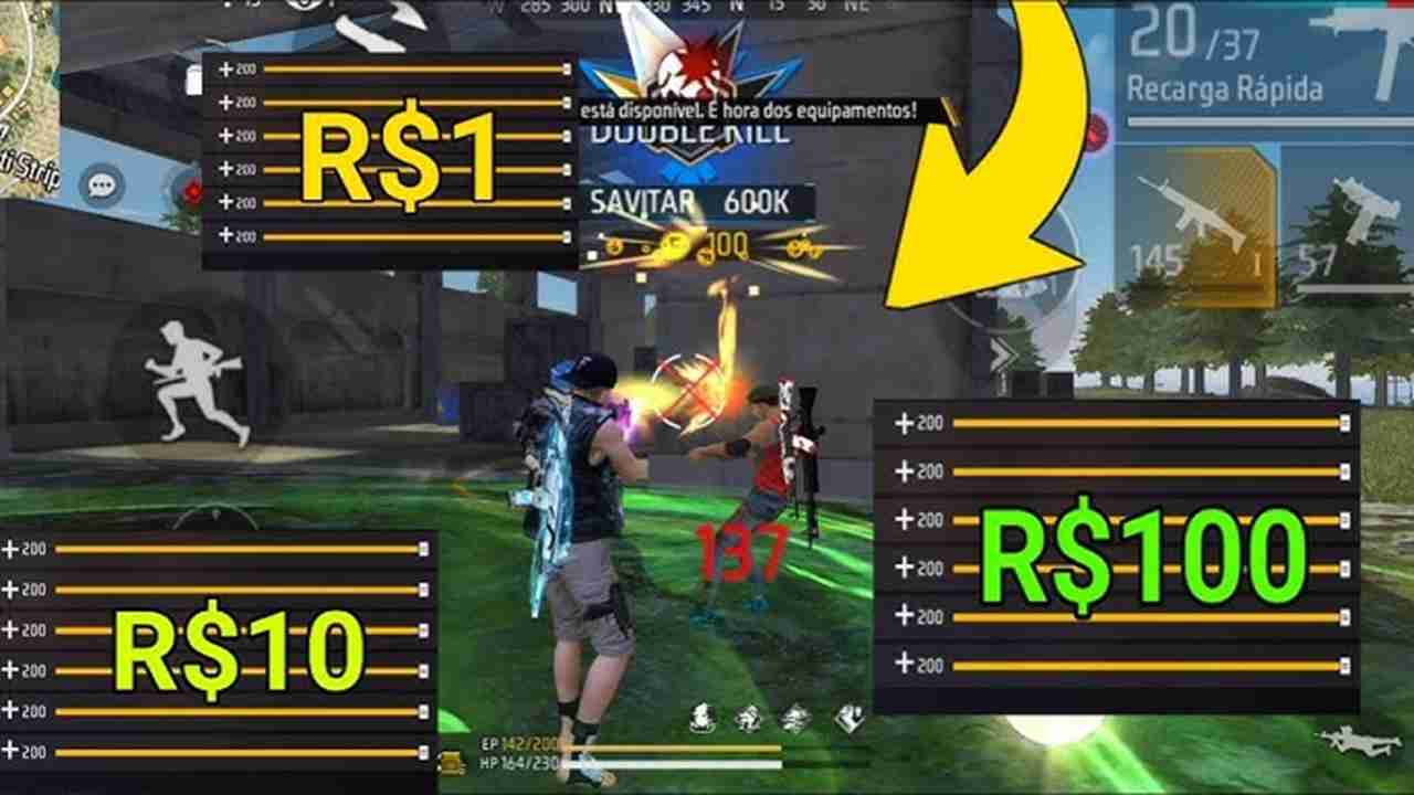 Extreme Emulator Extreme Emulator