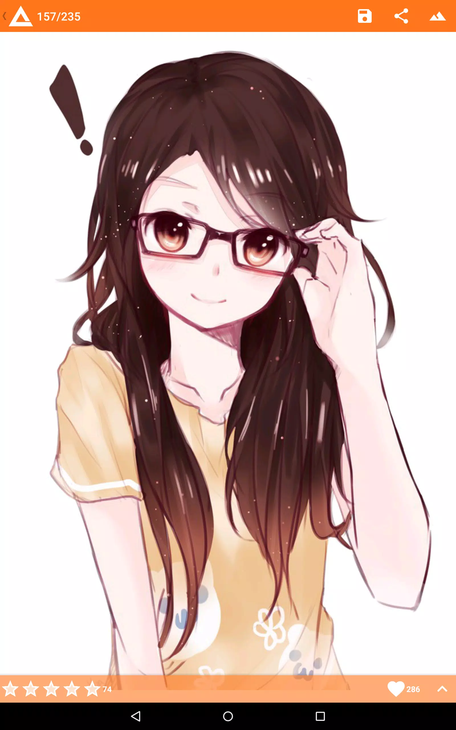Sankaku Complex Mod Sankaku Complex Mod