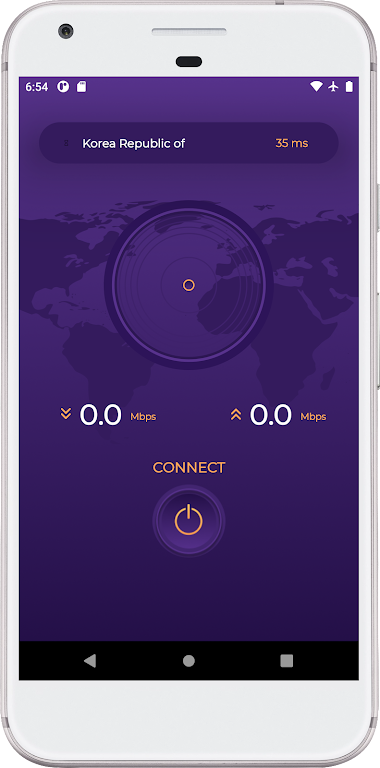 UserVPN UserVPN