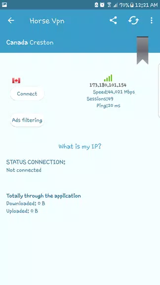 Horse Power Vpn Unlimited Free