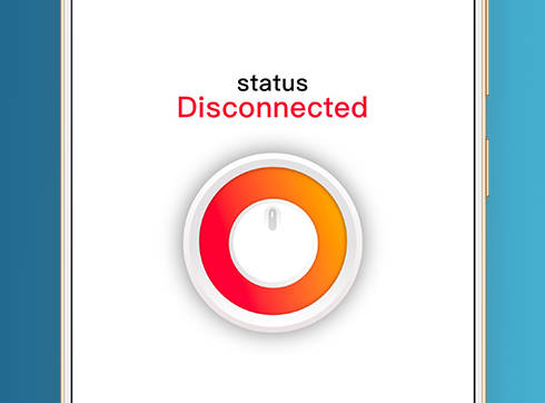 NOEVPN-stability and free trial vpn