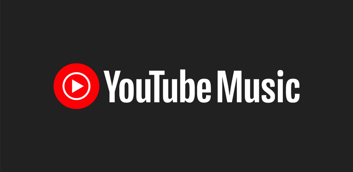 YouTube Music ReVanced Premium YouTube Music ReVanced Premium